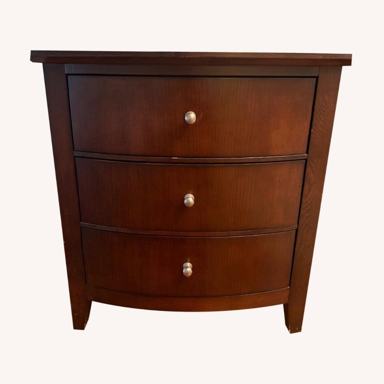 Thomasville Furniture Industries Side Table - image-8
