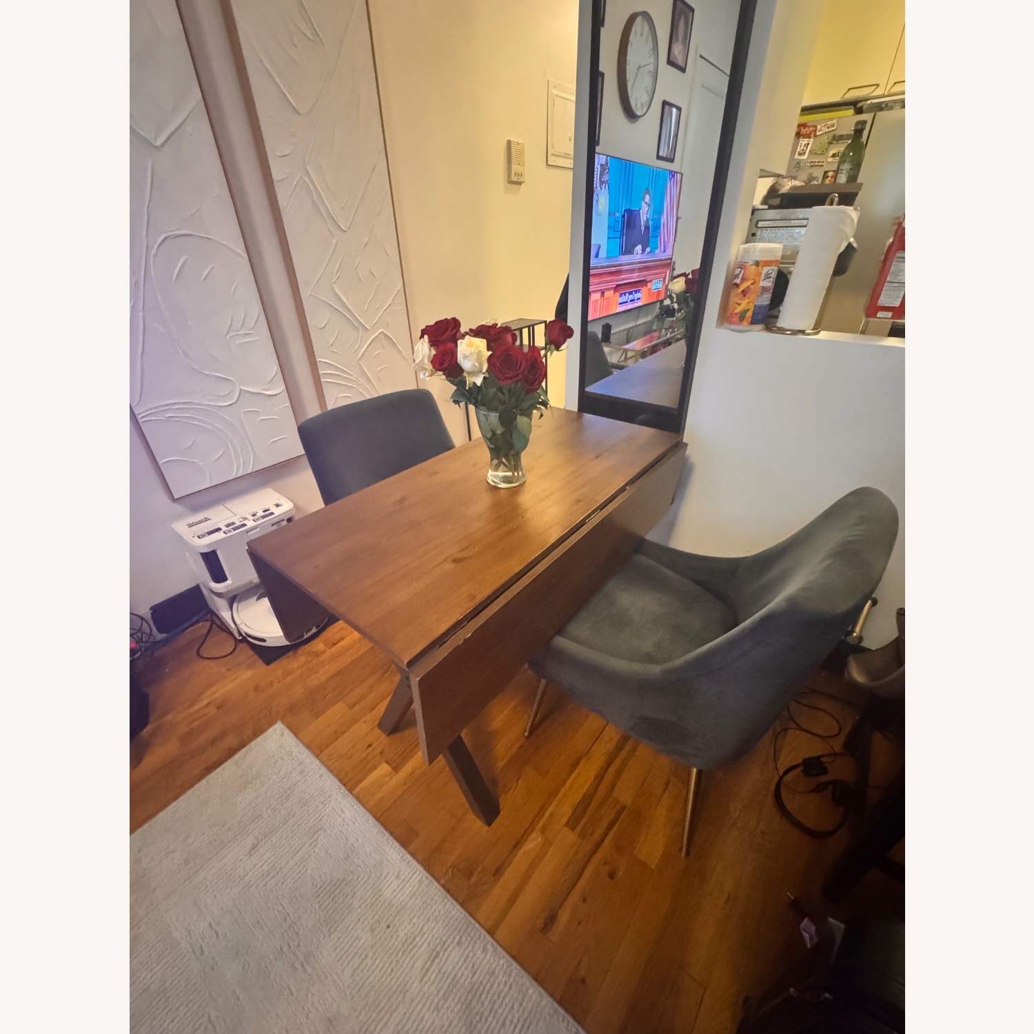 Wayfair Deébora Dining Chair - image-2