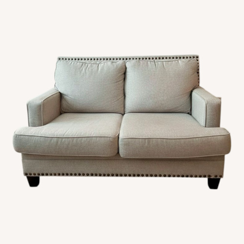 Used 2 Seater Sofa for sale on AptDeco