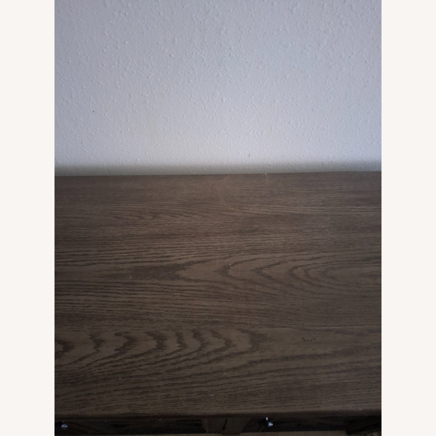 Ashley Furniture Tyler Black Wood Sideboard - image-17
