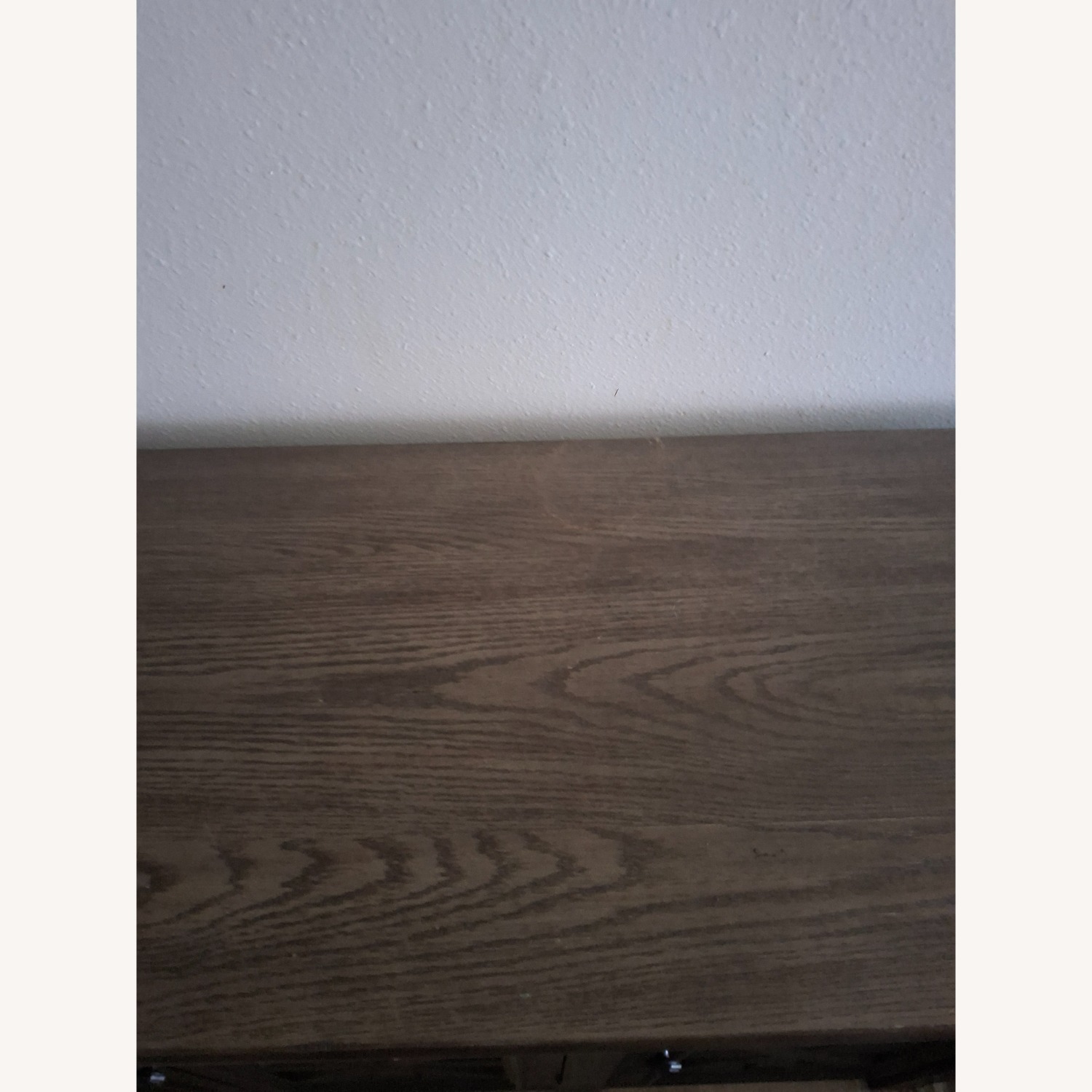 Ashley Furniture Tyler Black Wood Sideboard - image-15