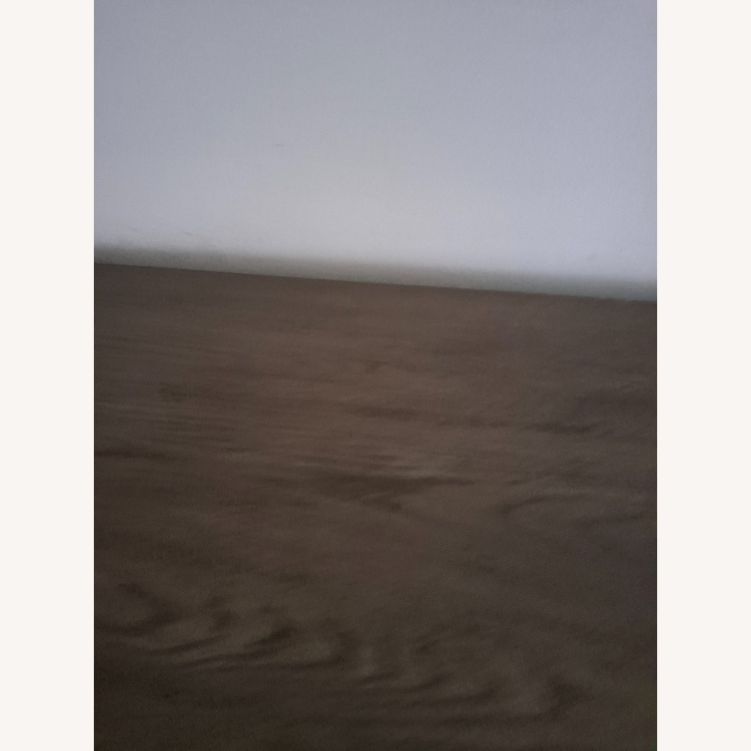 Ashley Furniture Tyler Black Wood Sideboard - image-9