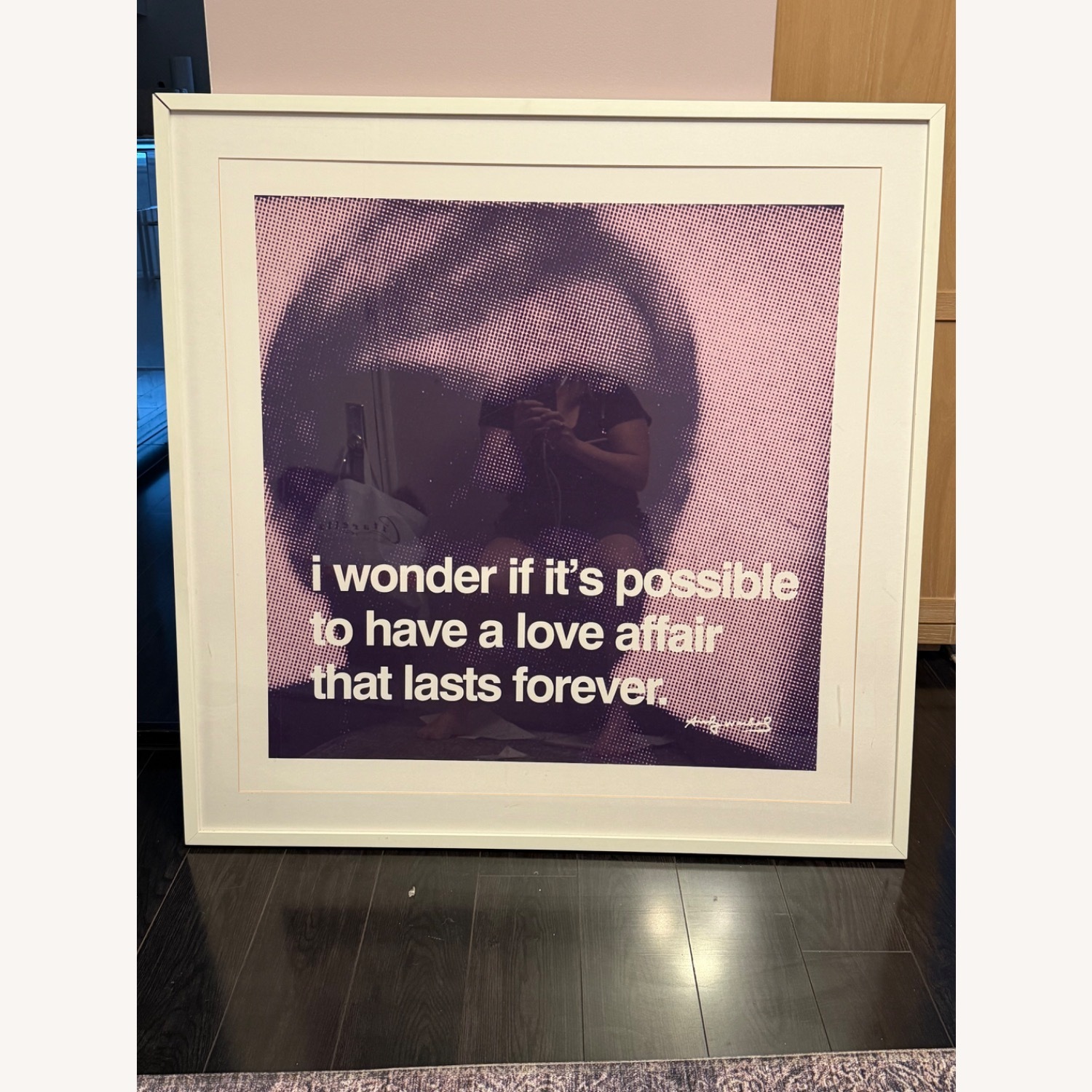 Wall Art - image-2