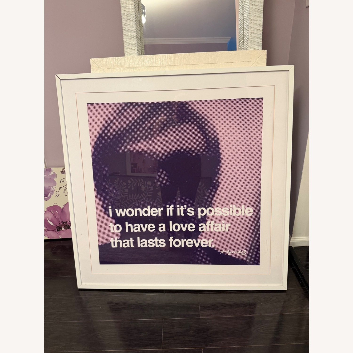 Wall Art - image-1