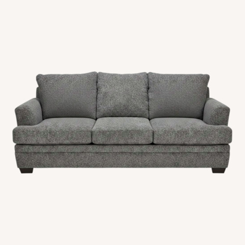 Used Bob's Discount Furniture Playground 3+ Seater Sofa for sale on AptDeco
