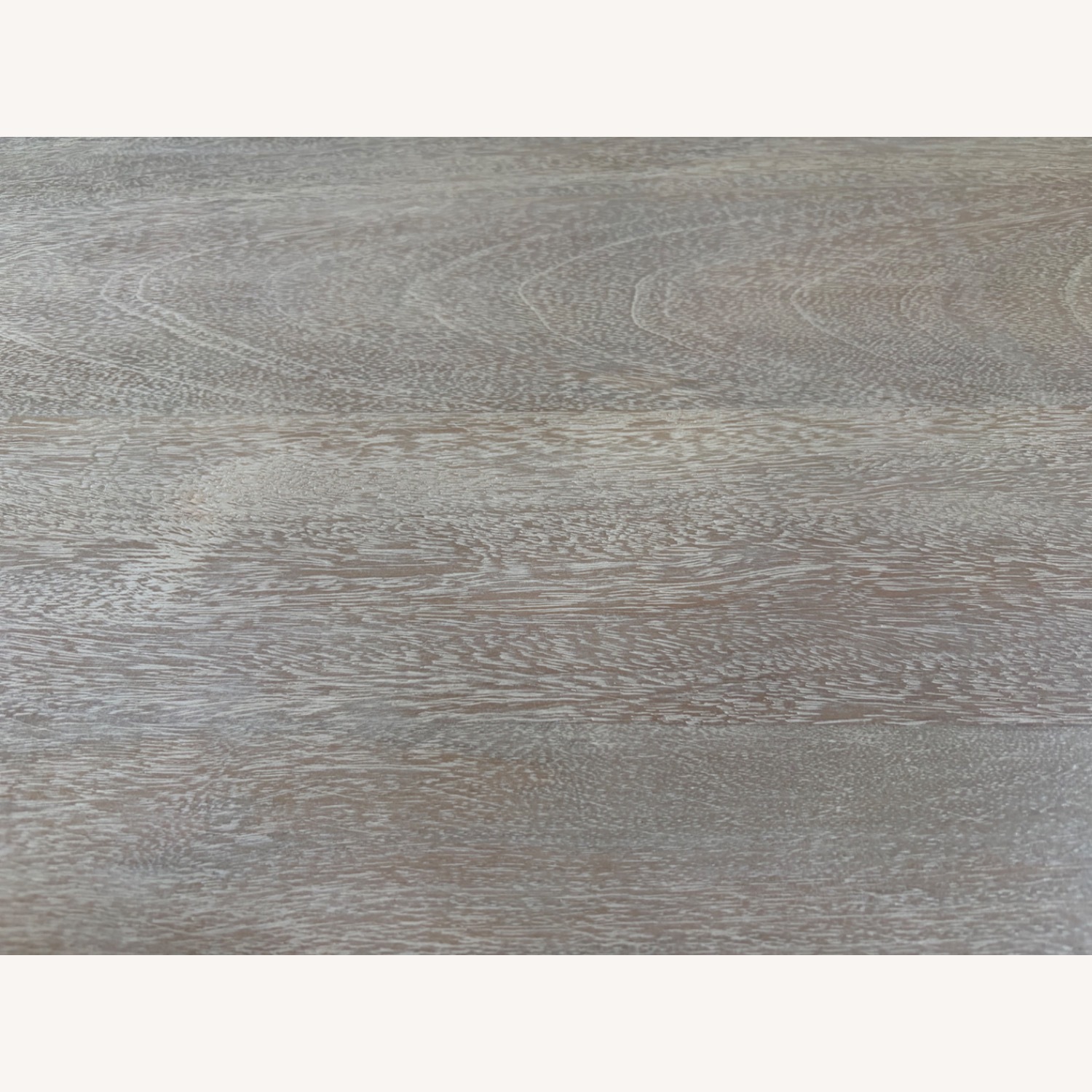Pottery Barn Aptos Console Desk - image-6