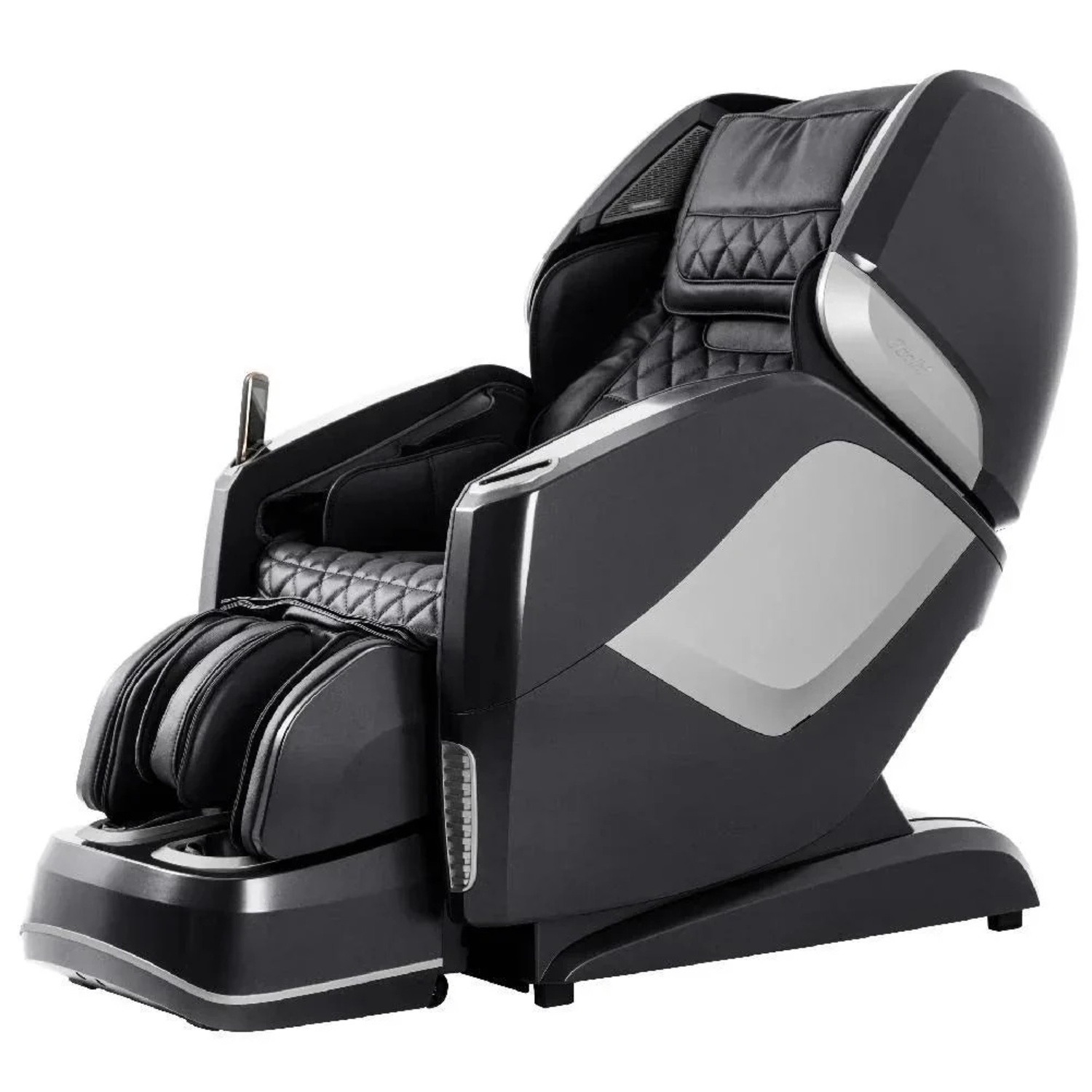 Massage Chair - Osaki OS-Pro Maestro 4D Recliner  - image-5