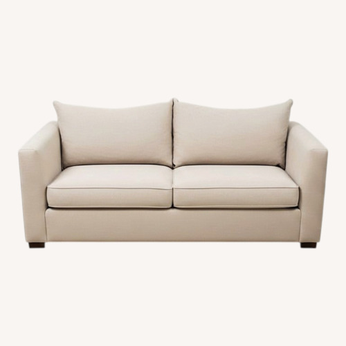 Used Ethan Allen Couch for sale on AptDeco