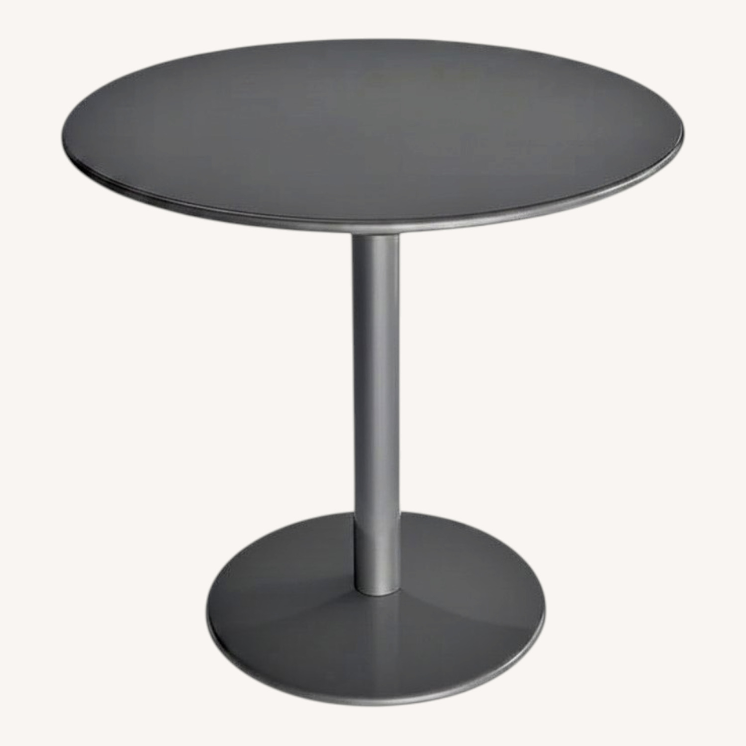 EMU Americas Patio Furniture - image-0