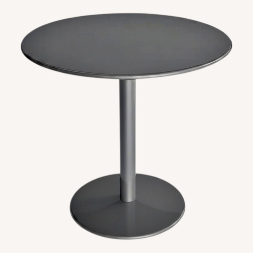Used EMU Americas Patio Furniture for sale on AptDeco