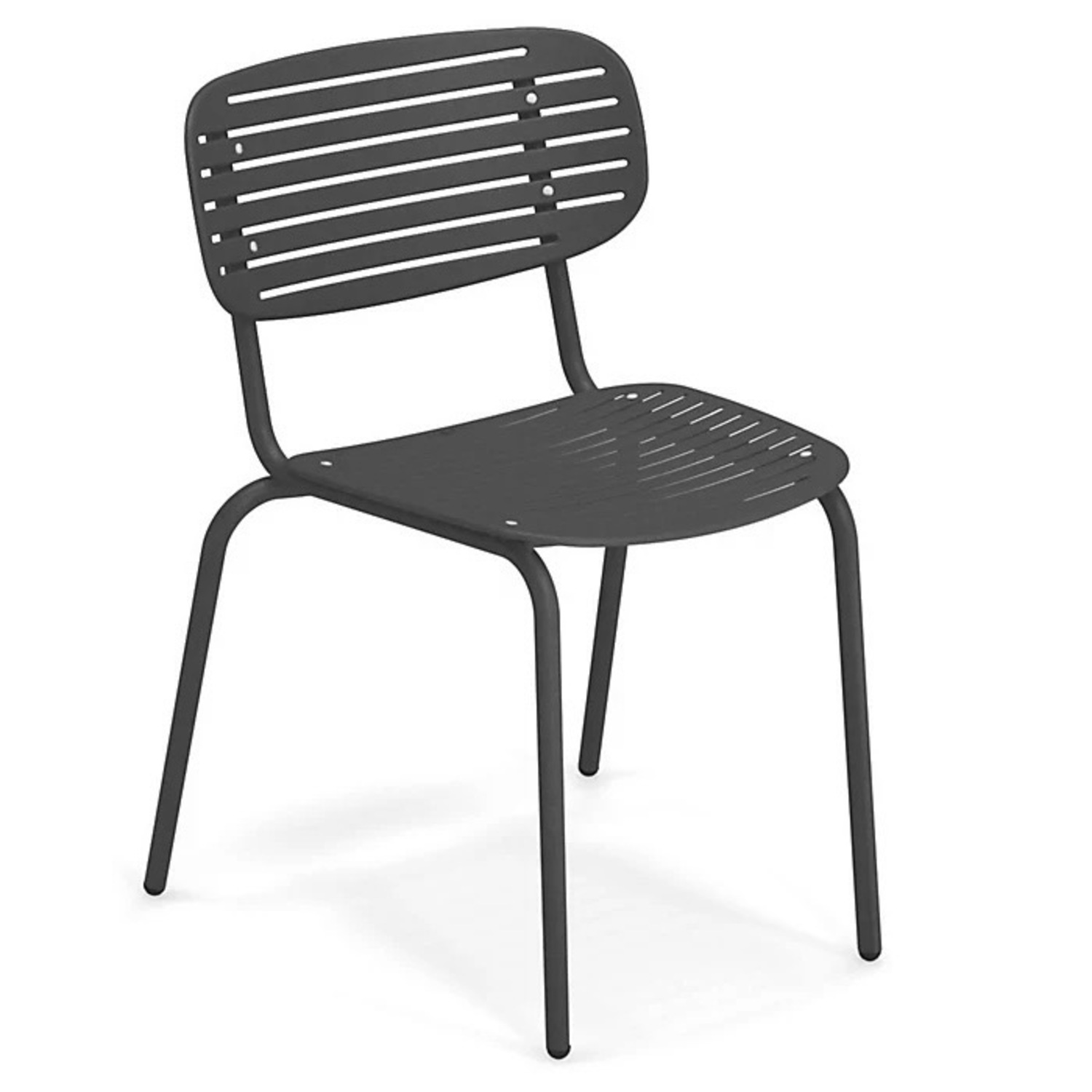EMU Americas Patio Furniture - image-3