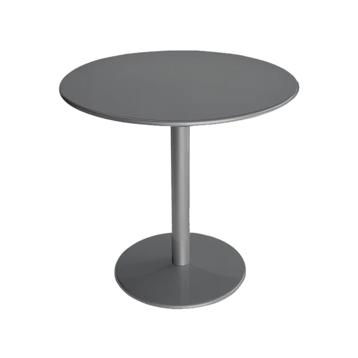 EMU Americas Patio Furniture - image-2