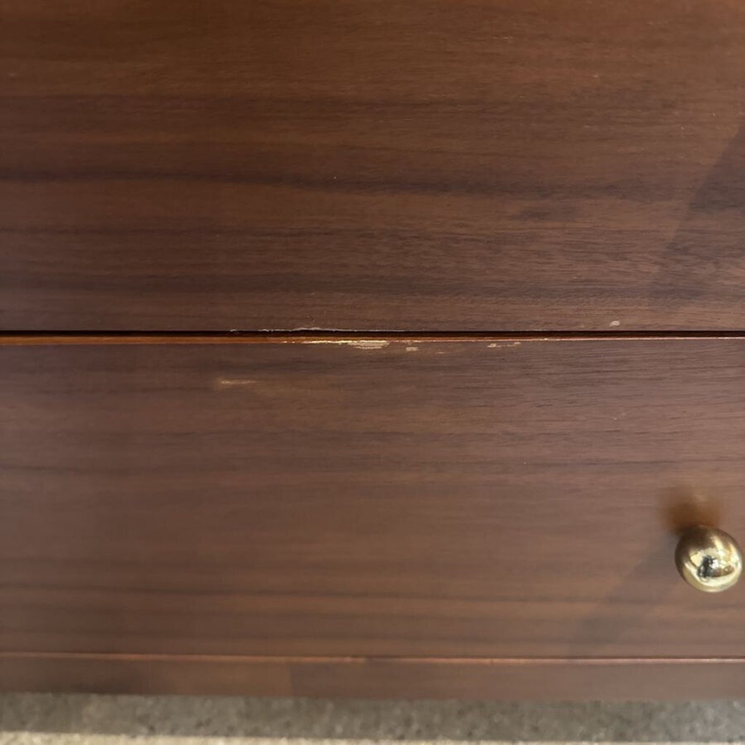 Celine 6-Drawer Dresser - image-4