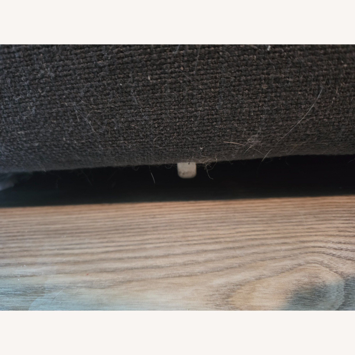 Bassett Modular Pit Sectional - image-5