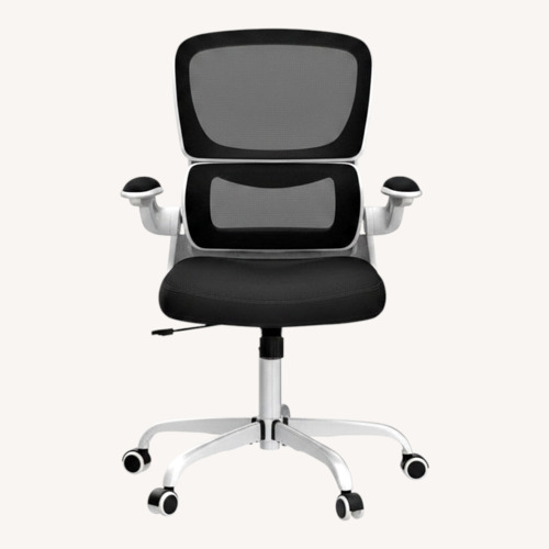 Used Razzor Ergonomic Office Chair for sale on AptDeco