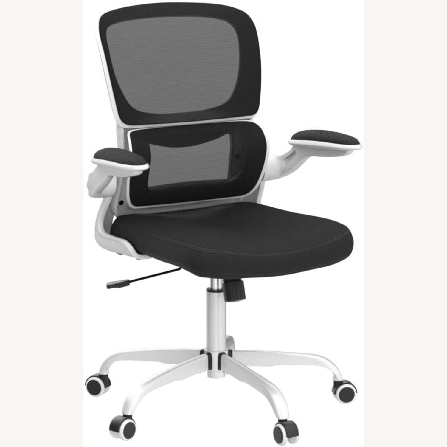 Razzor Ergonomic Office Chair - image-4