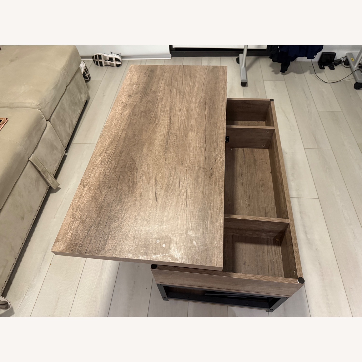 Coffee Table - image-5