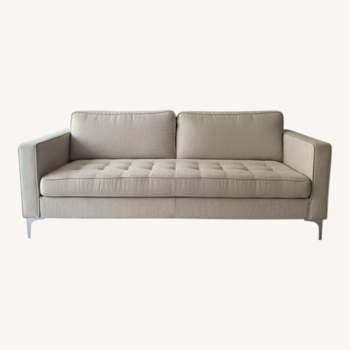 Used Couch for sale on AptDeco