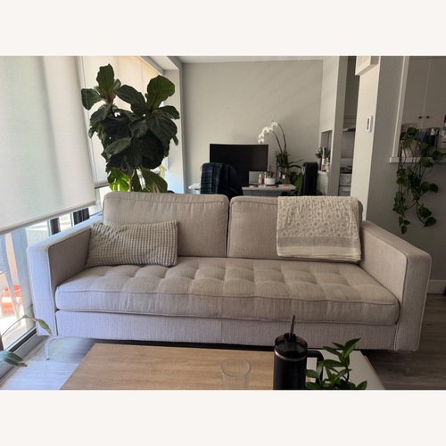 Used Couch for sale on AptDeco