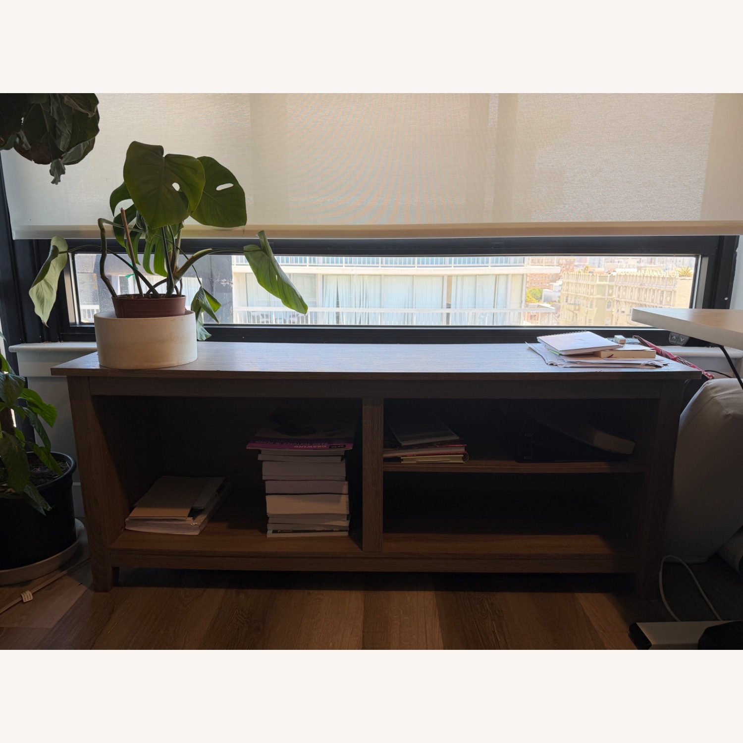 Amazon Tv Media Unit - image-2