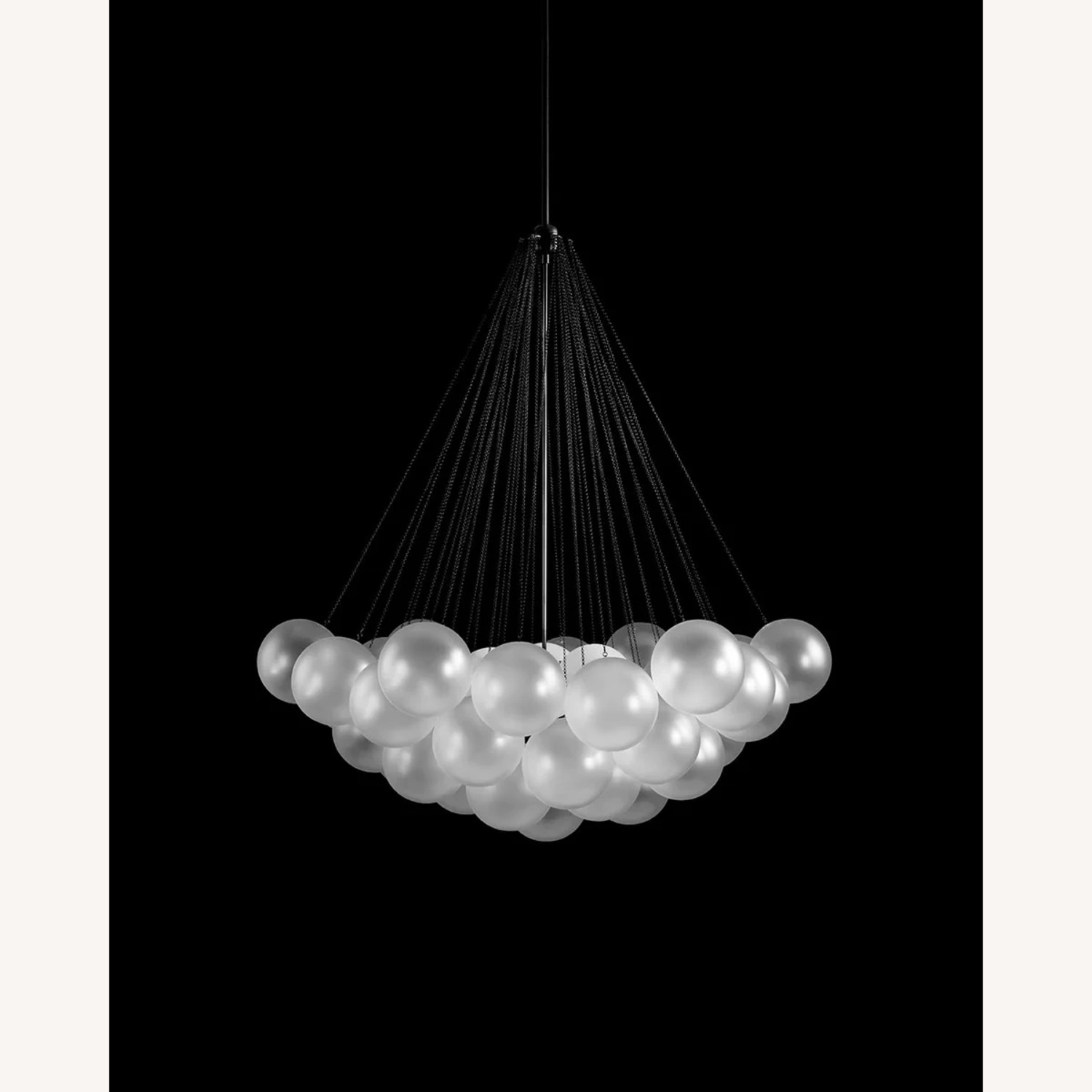 Apparatus Cloud 31 Chandelier - image-4