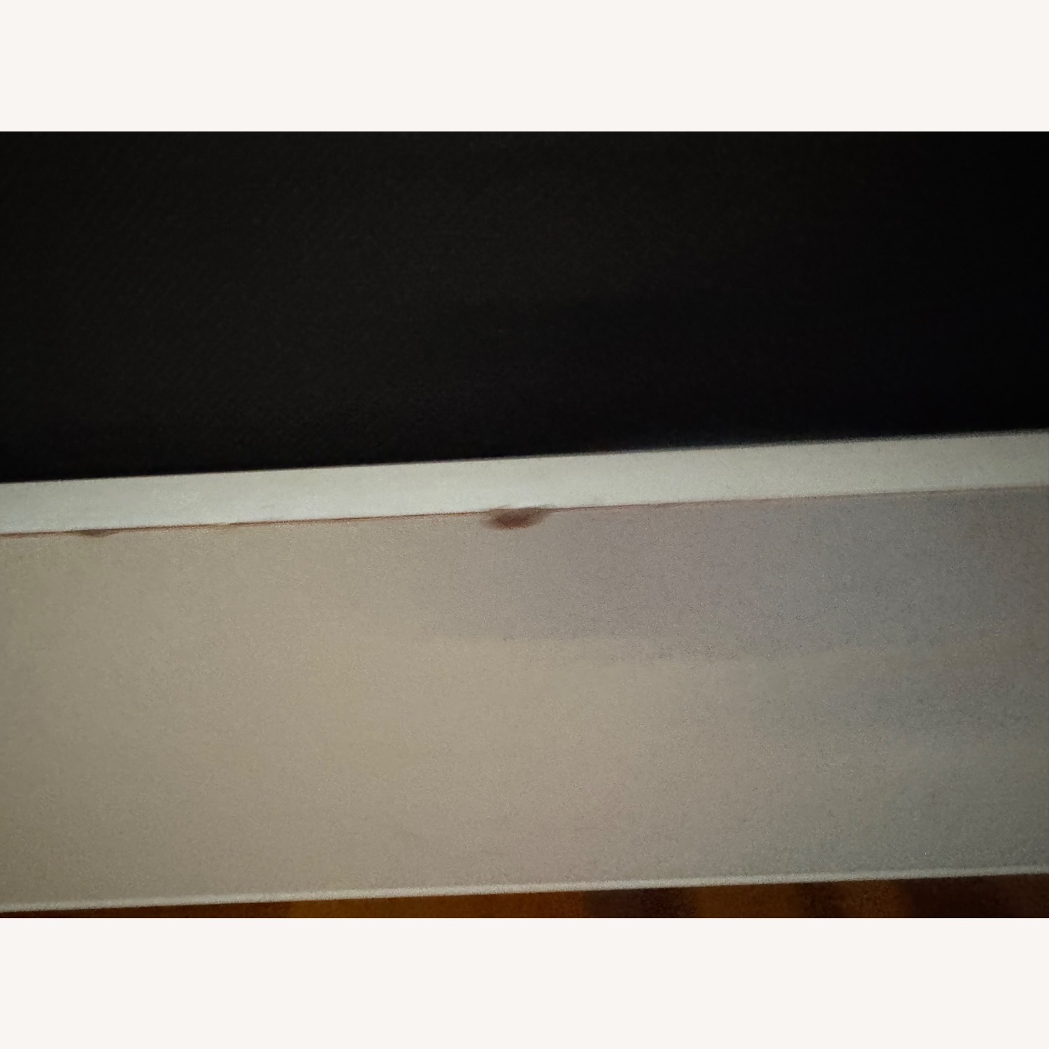 Ethan Allen Disney Kingswell Bed Frame  - image-21