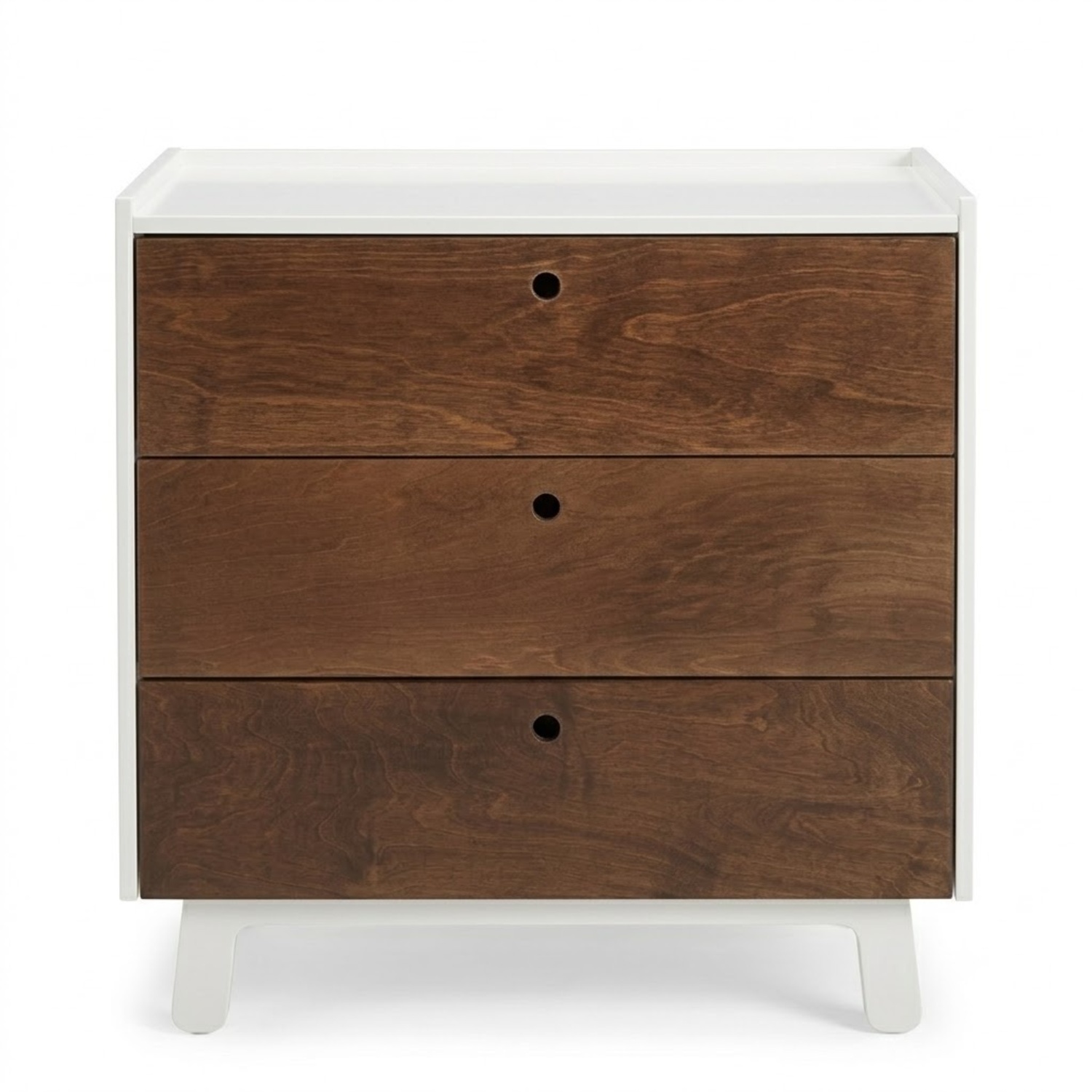 Oeuf Sparrow 3-drawer Dresser - image-4