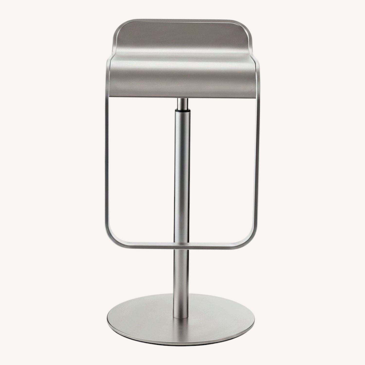 Design Within Reach Lem Piston Stools - image-0