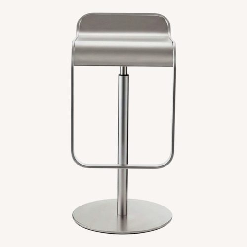 Used Design Within Reach Lem Piston Stools for sale on AptDeco