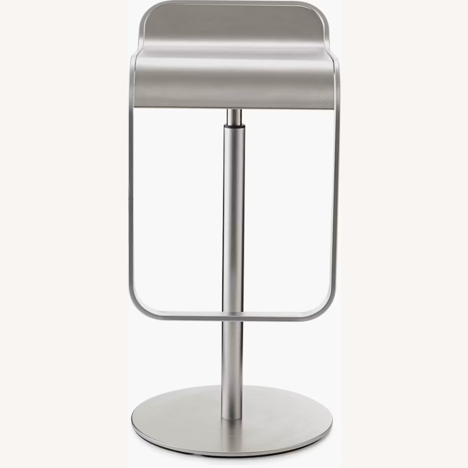 Design Within Reach Lem Piston Stools - image-4