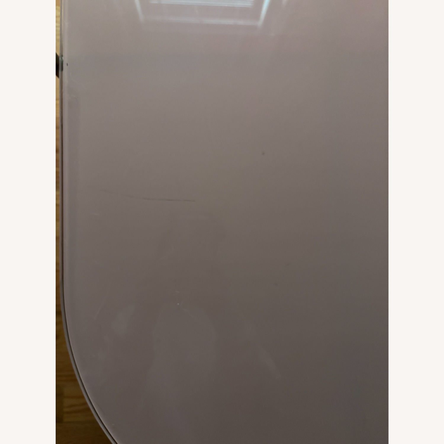 Article Silicus Oblong Coffee Table - image-5