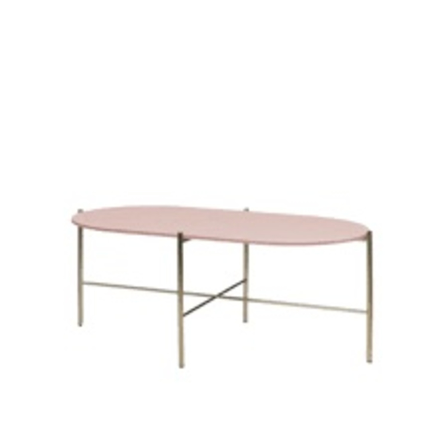 Article Silicus Oblong Coffee Table - image-7