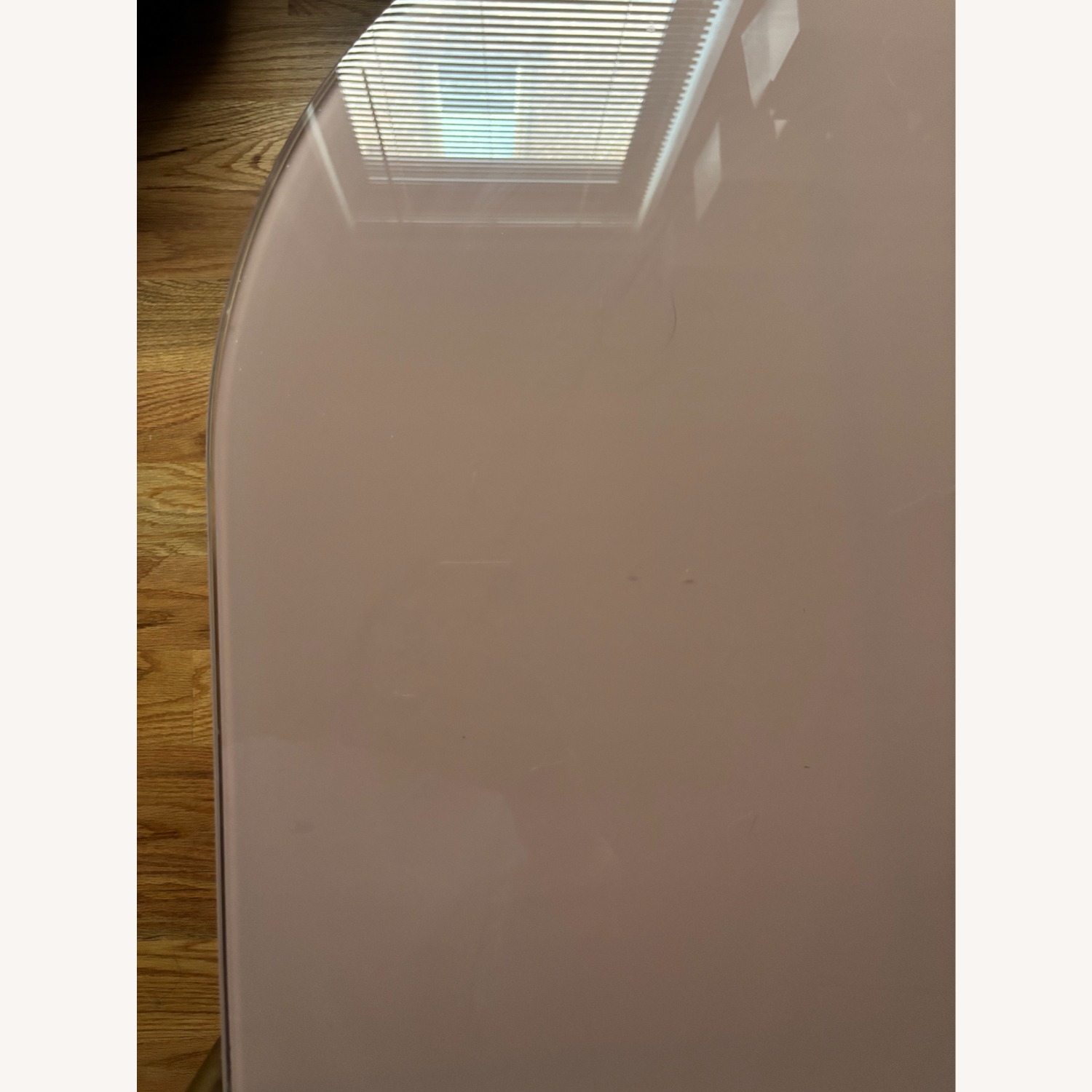 Article Silicus Oblong Coffee Table - image-6
