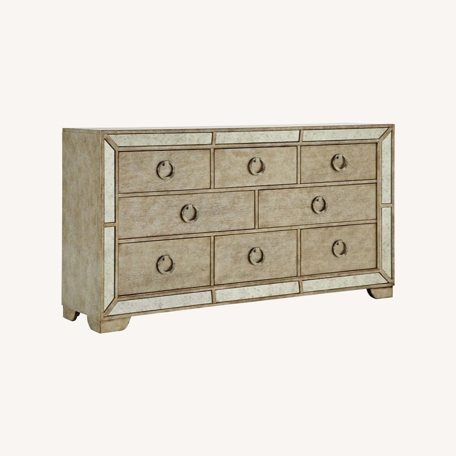 Macy's Ailey Dresser - image-6