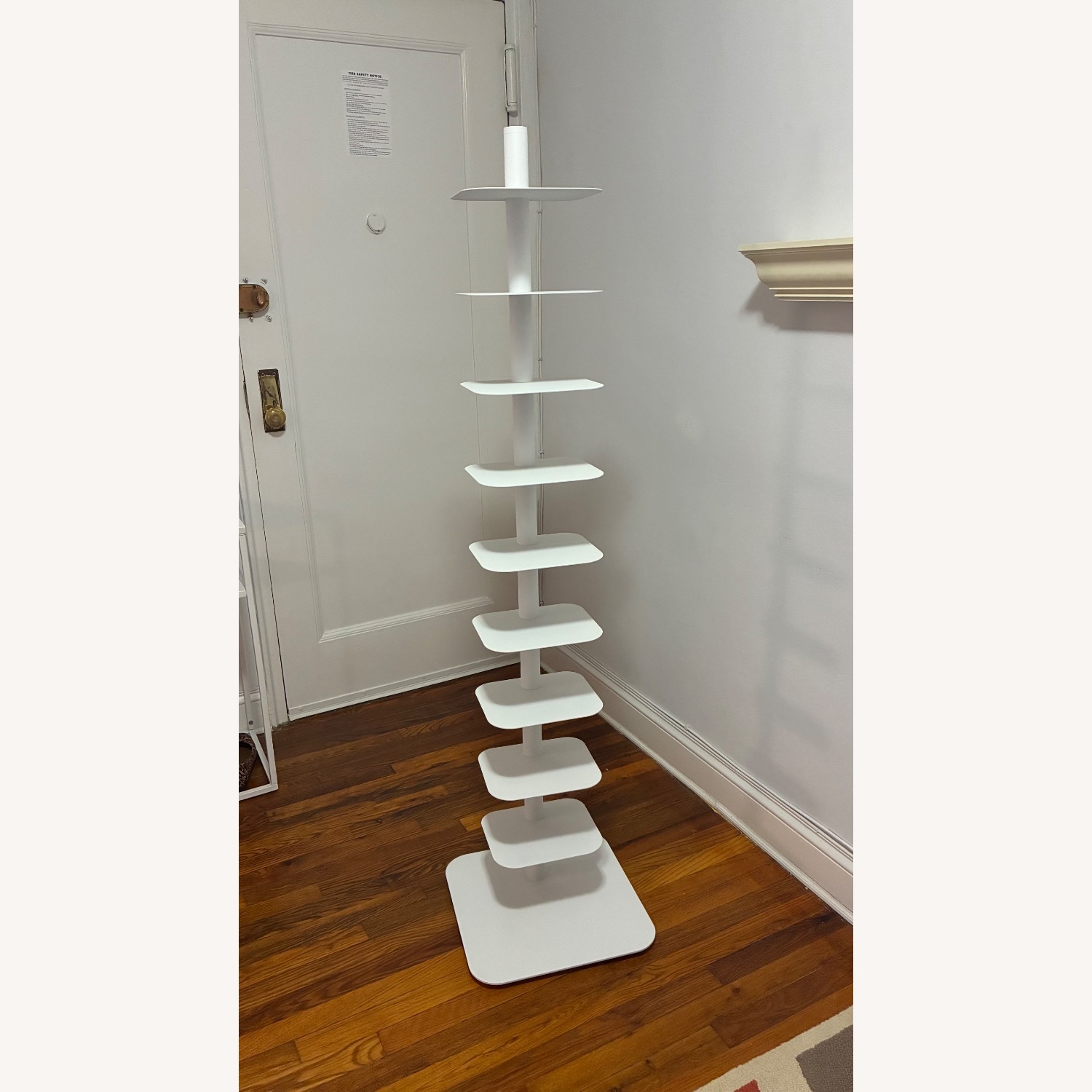 Design Within Reach Story Bookcase - image-7