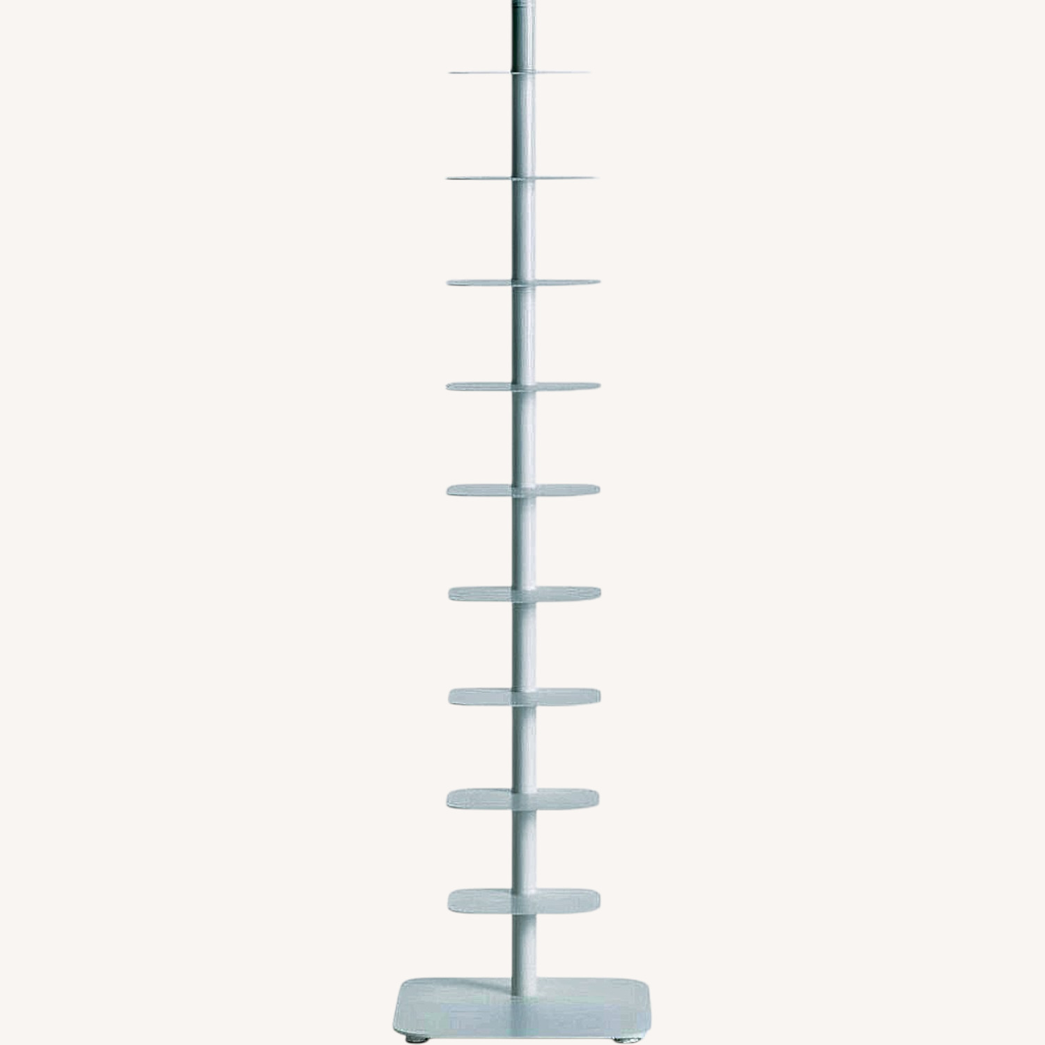 Design Within Reach Story Bookcase - image-0