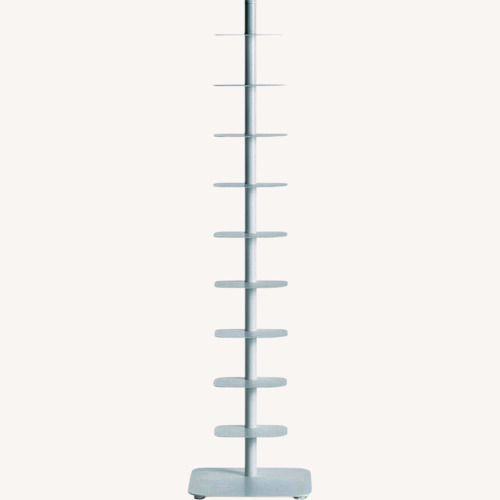 Used Design Within Reach Story Bookcase for sale on AptDeco