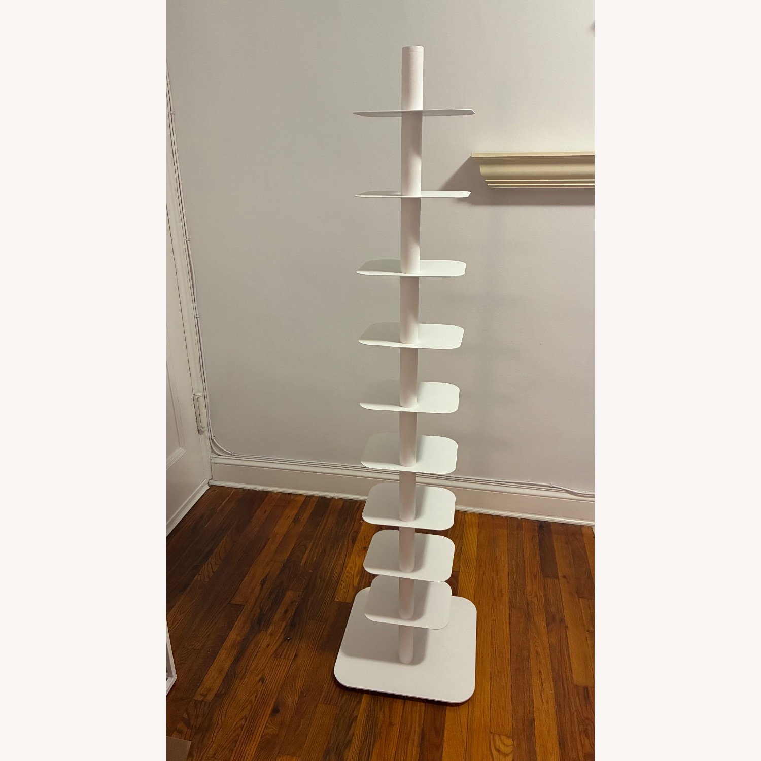 Design Within Reach Story Bookcase - image-2