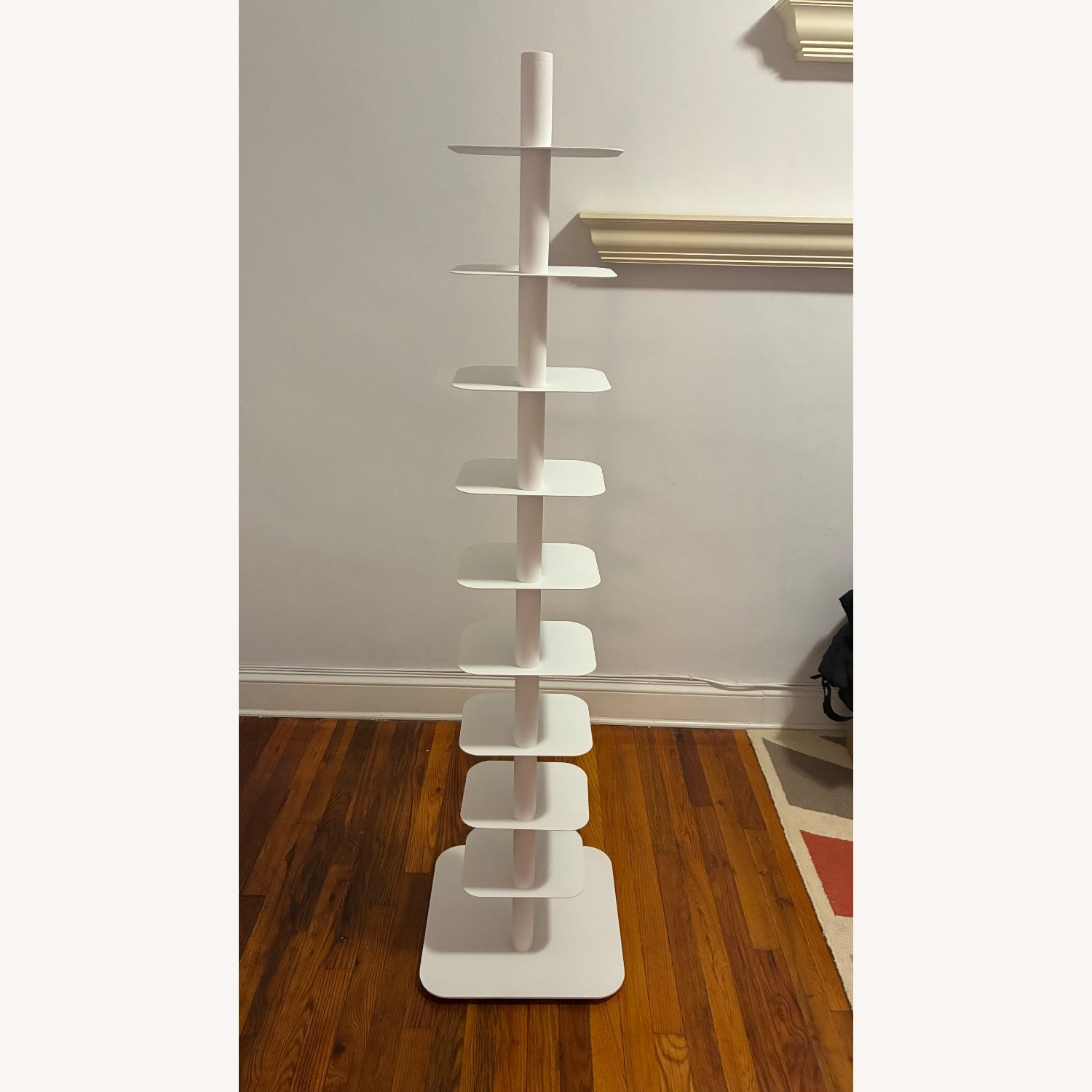 Design Within Reach Story Bookcase - image-3