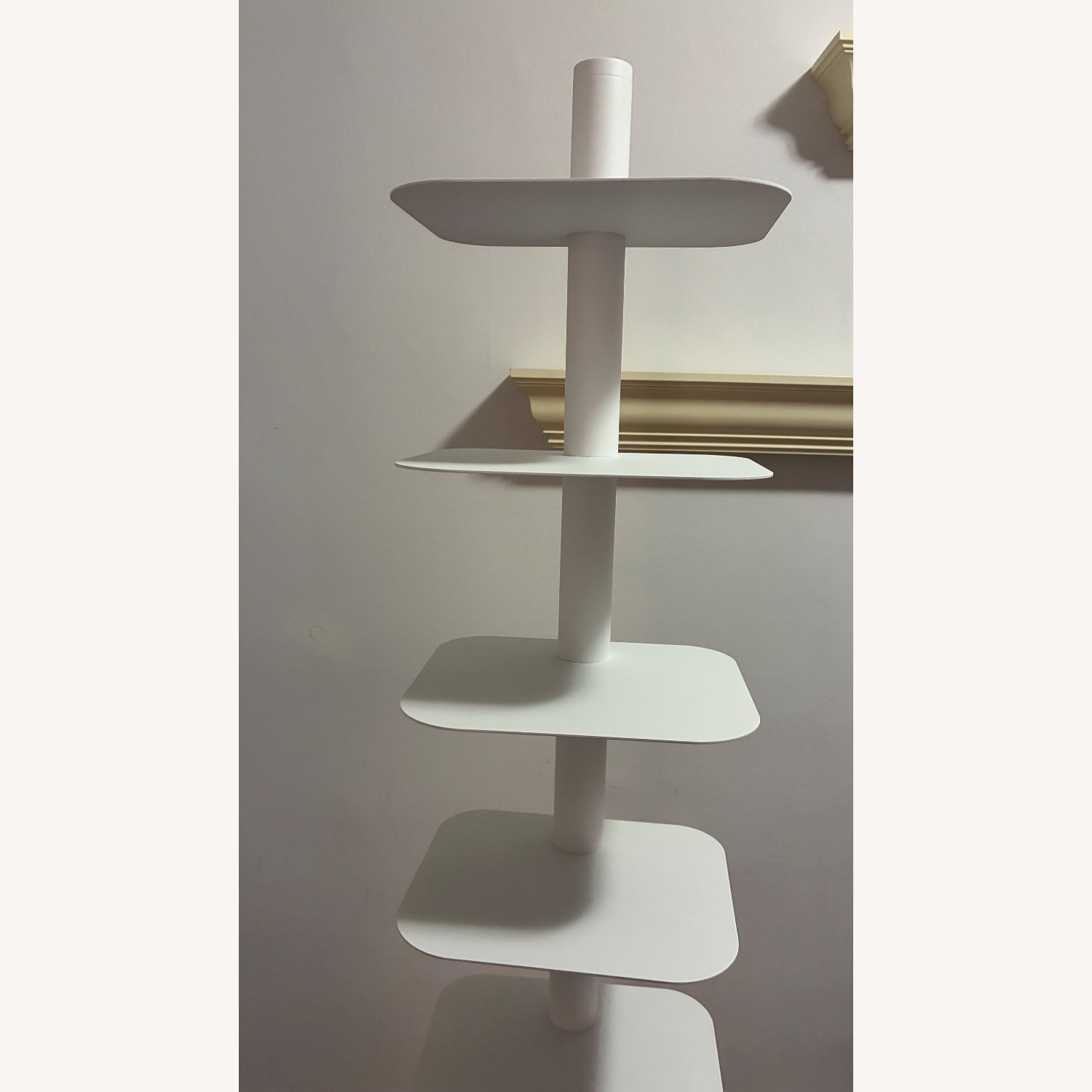 Design Within Reach Story Bookcase - image-4