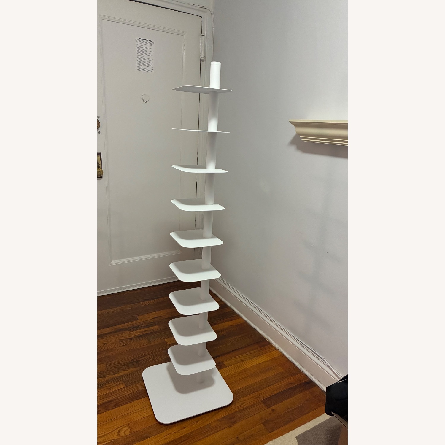 Design Within Reach Story Bookcase - image-6