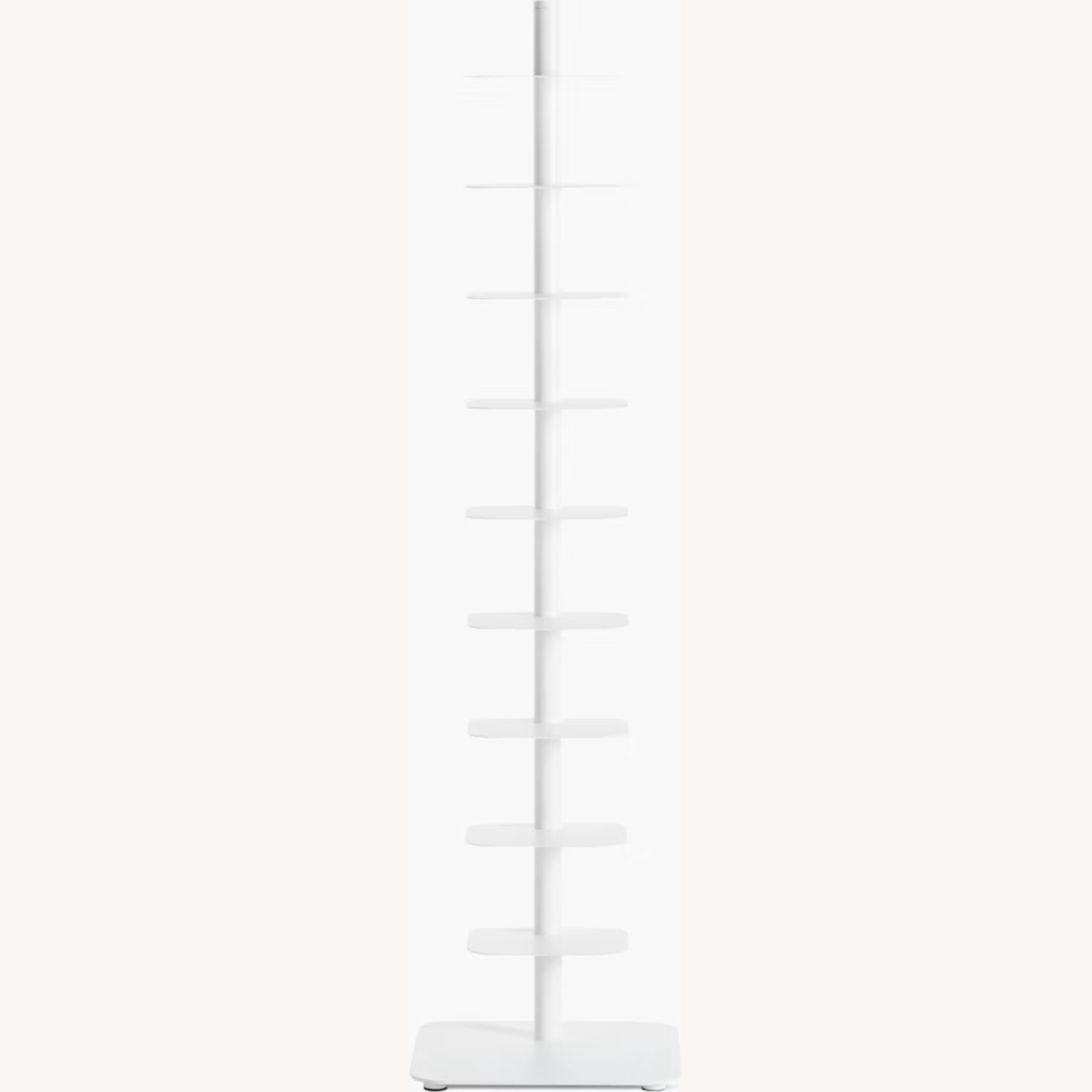 Design Within Reach Story Bookcase - image-8