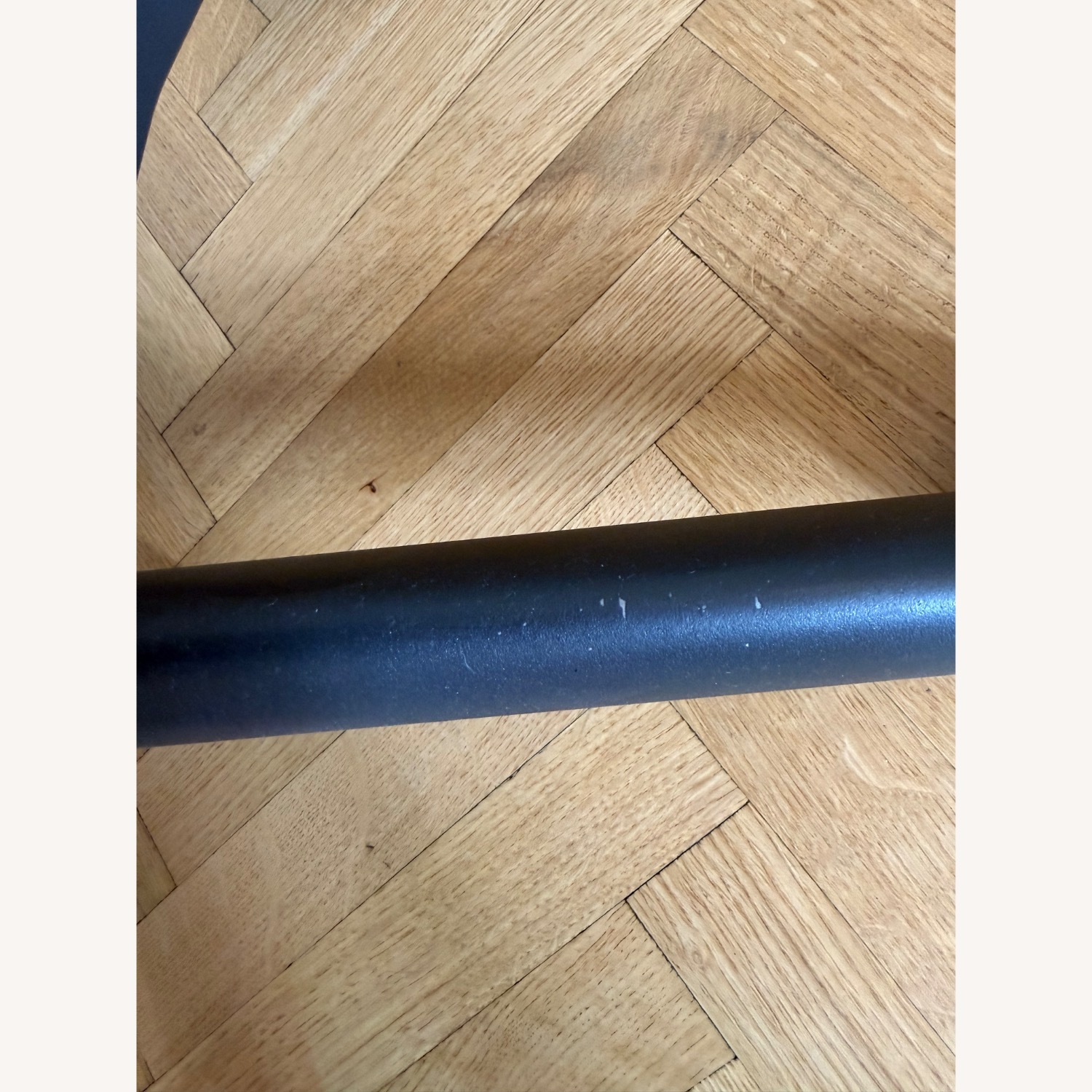 Herman Miller Aeron Office Chair - image-5