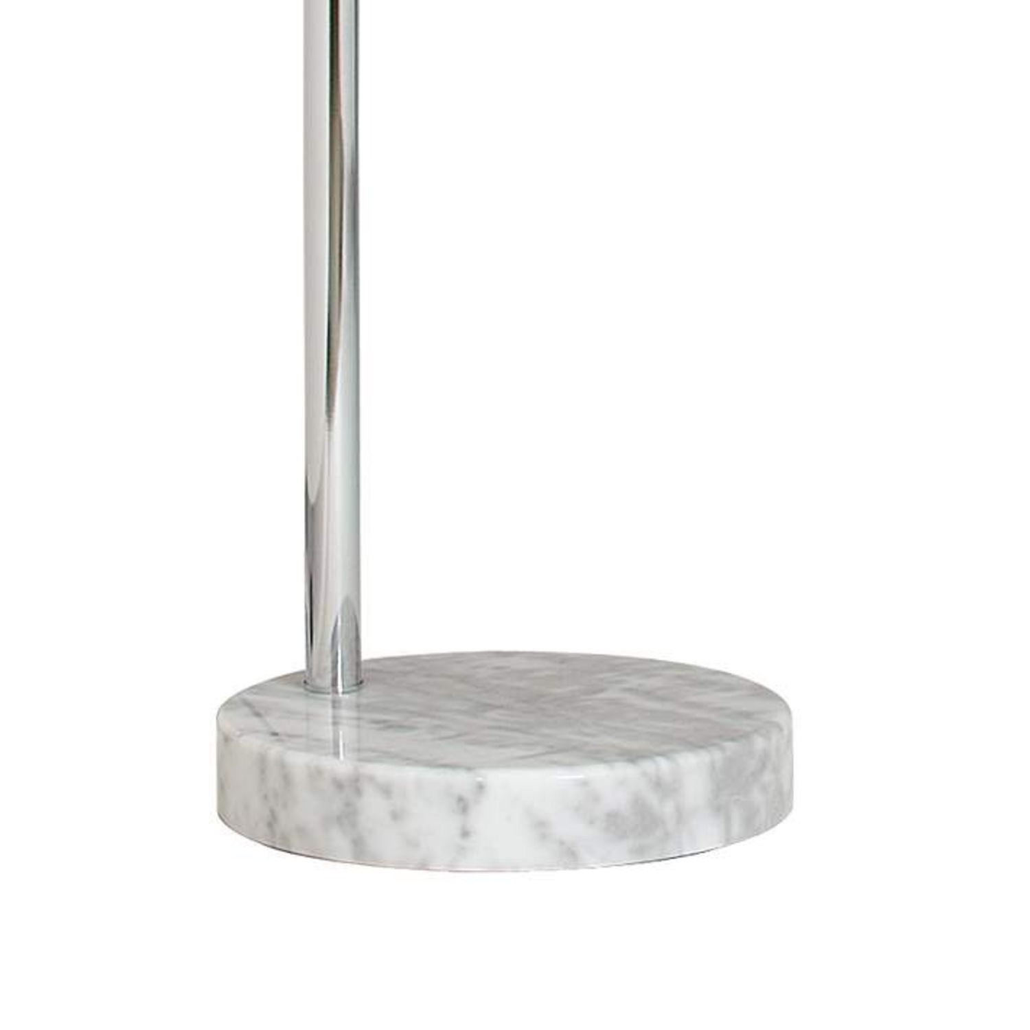 George Kovacs Modern Arc Floor Lamp - image-5