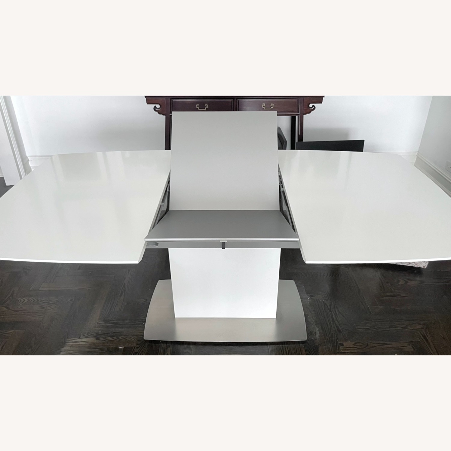  BoConcept Milano Extendable Dining Table - image-6
