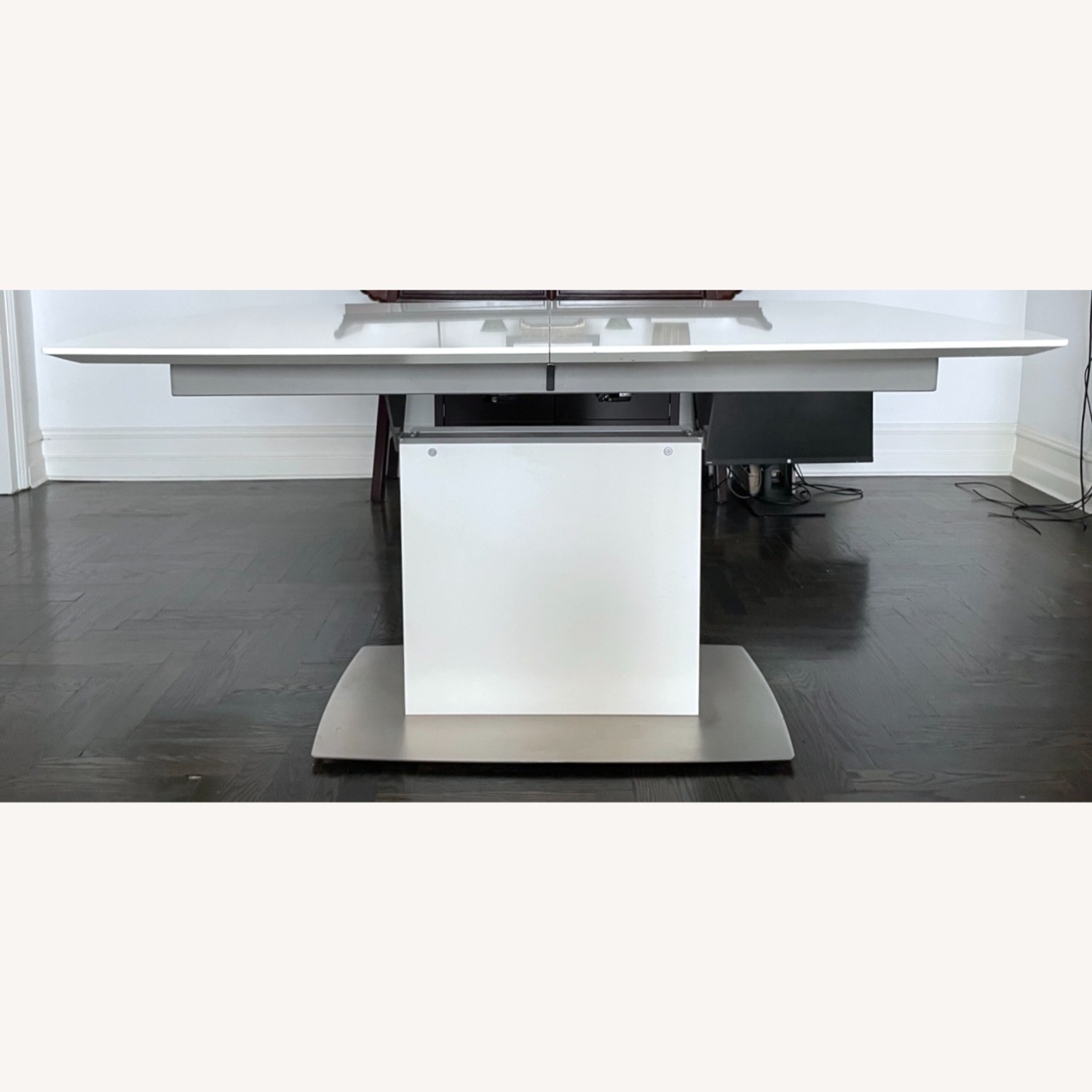  BoConcept Milano Extendable Dining Table - image-3