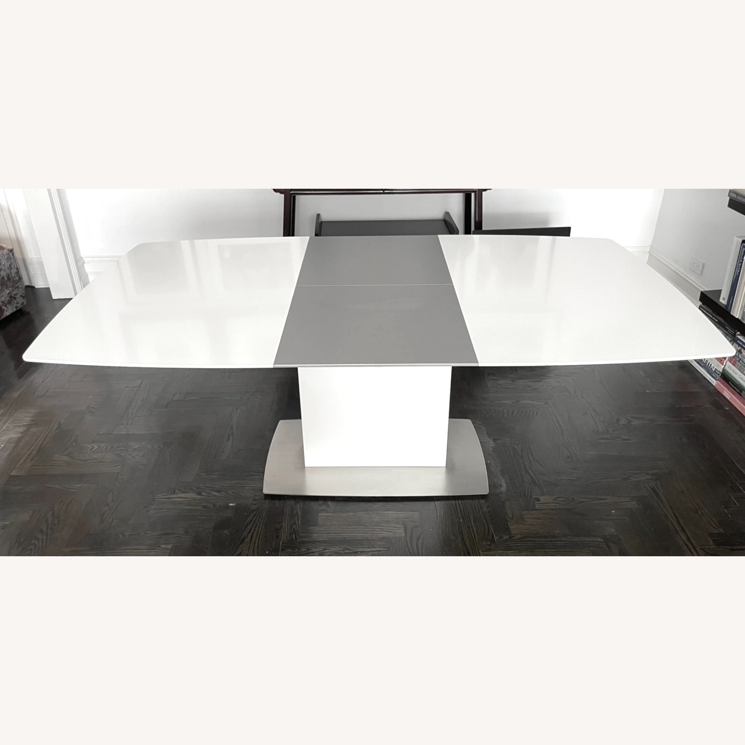  BoConcept Milano Extendable Dining Table - image-7