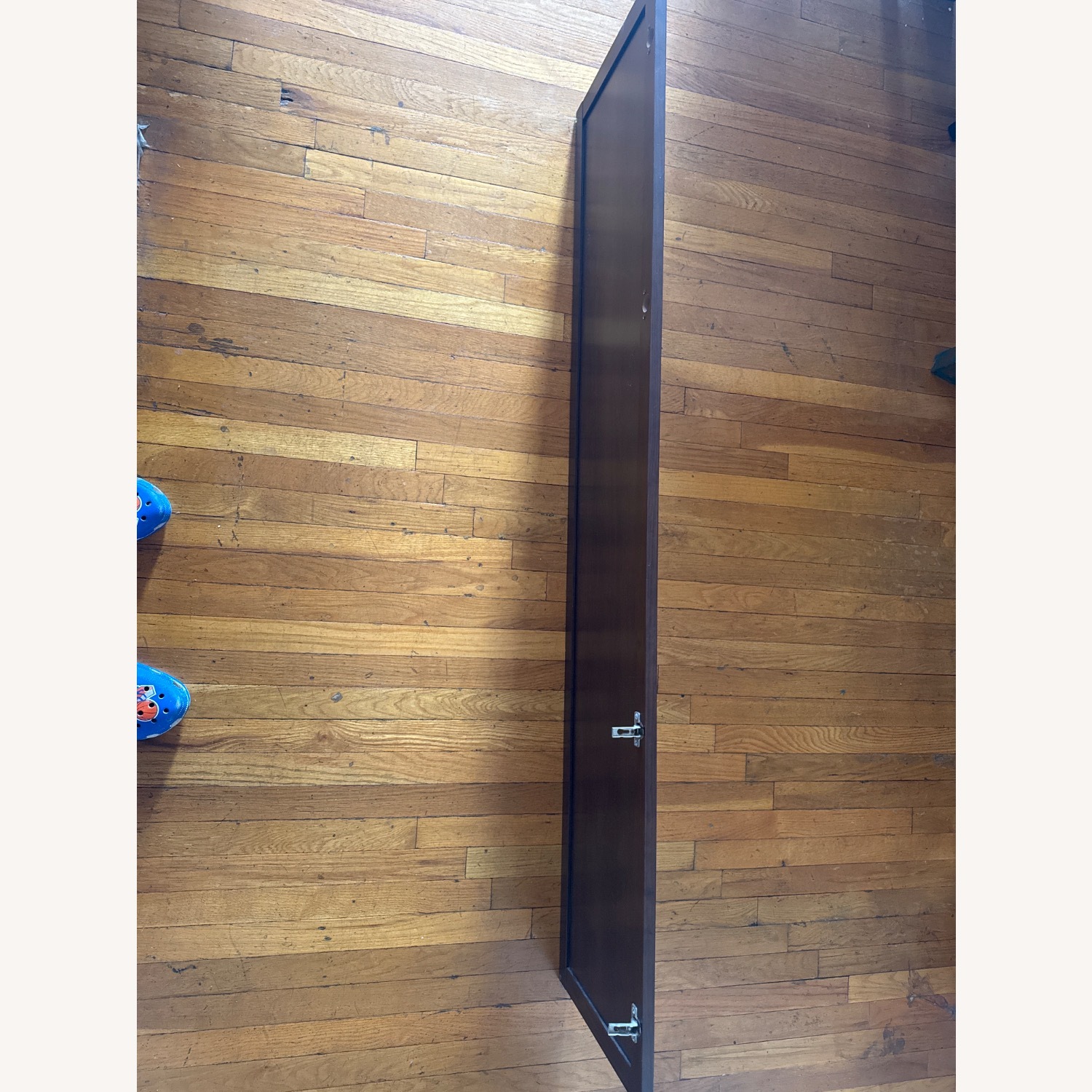 Wall Mirror - image-3
