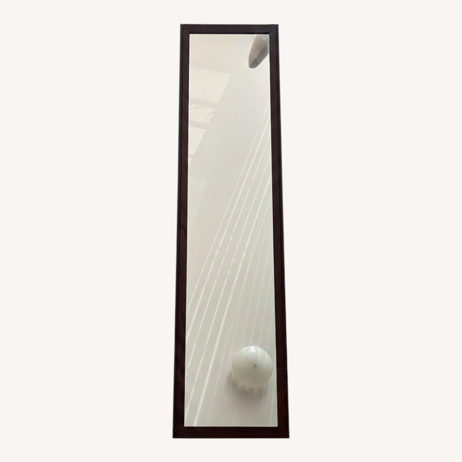 Wall Mirror - image-0