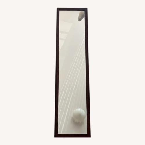 Used Wall Mirror for sale on AptDeco